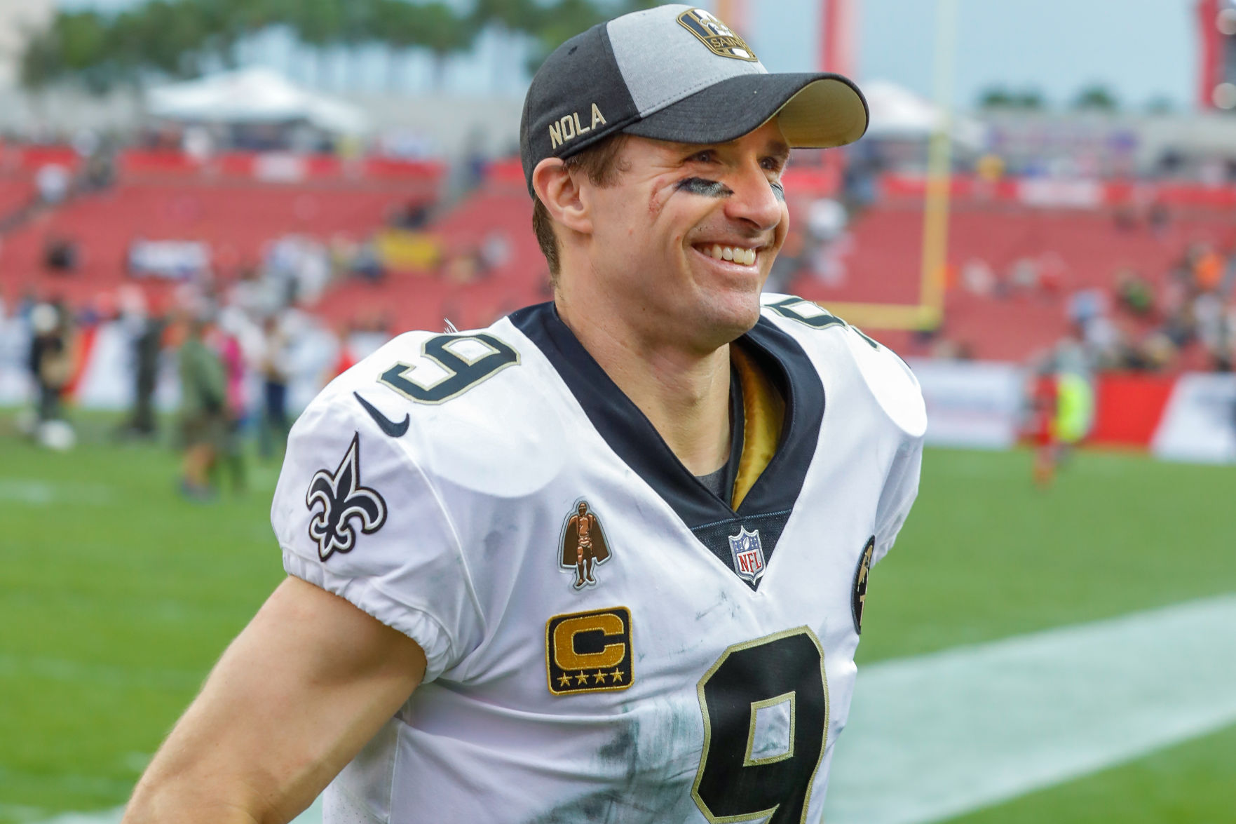 saintsbucs107.121018